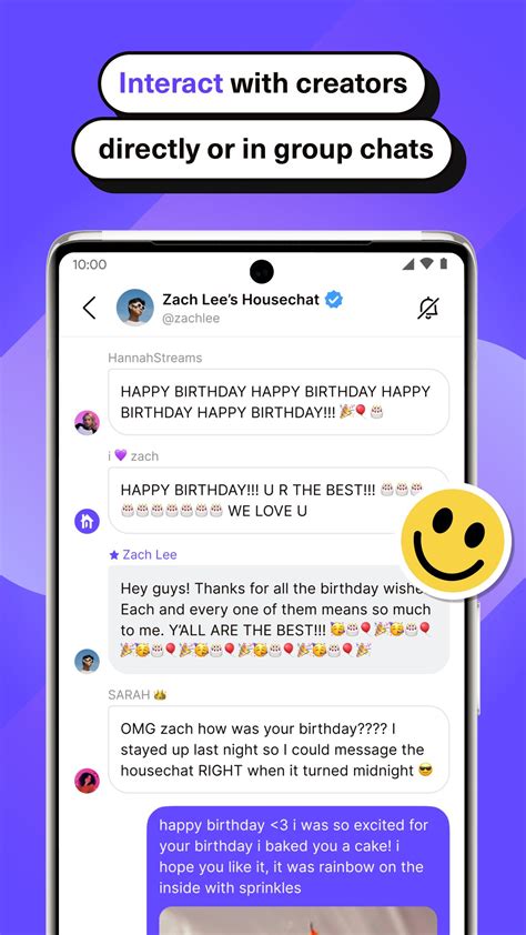faphouse apk|Fanhouse APK for Android Download .